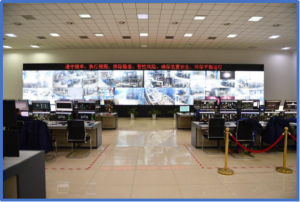 山东滨化滨阳燃化有限公司 山东滨化滨阳燃化有限公司