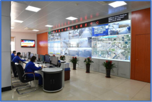 山东滨化滨阳燃化有限公司 山东滨化滨阳燃化有限公司